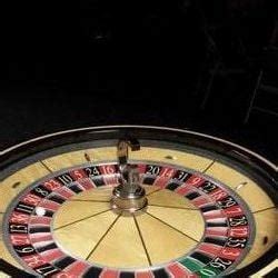 Berikan Pengalaman Kasino yang Menakjubkan dengan Fun Casinos di Newcastle Upon Tyne