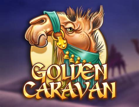 Artikel Golden Caravan Slot Review 2024 – Bermain dan Menang Besar