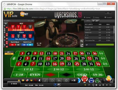 DomGame Casino: The Mafia’s Favorite Online Gaming Destination