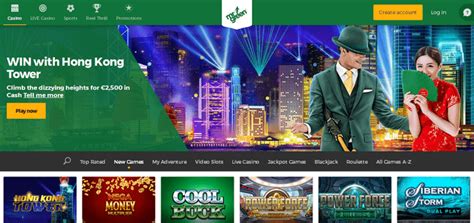 Selamat Datang di Mr Green Casino: Tips dan Trik untuk Mengoptimalkan Welcome Bonus