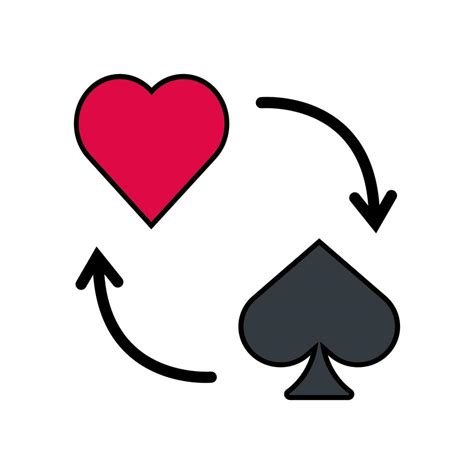 Mengungkap Simbolisme dan Makna Suku Kartu Poker