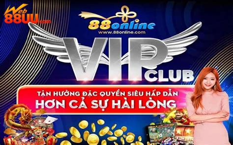 Casino trực tuyến – Điểm danh các sòng bạc online uy tín