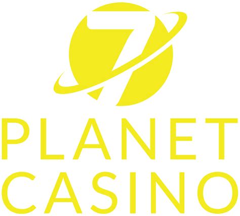 Pengalaman Buruk dengan Planet 7 Casino