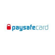 Paysafecard: Kartu Prepaid yang Sempurna untuk Bermain Game dan Membeli Online