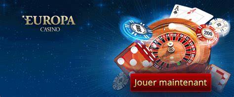 Euro Palace Casino: Une Plateforme de Jeu En Ligne de Haute Qualit