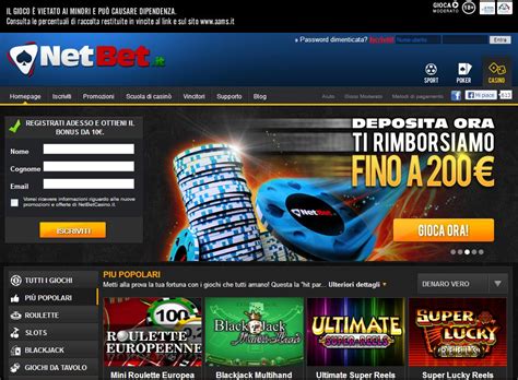 Misteunasa Clienti di NetBet: Assistenza Completa per Tutti i Problemi