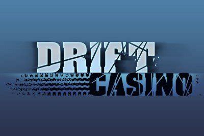 Artikel: Permainan dan Bonus di Casino Driift