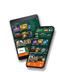 Bermain dengan Aman di Phone Casino