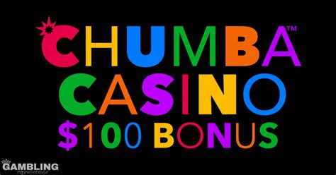 Mengoptimalkan Bonus pada Chumba Casino