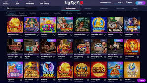 10 Casino Online Terbaik di Kanada dengan Uang Nyata (2024