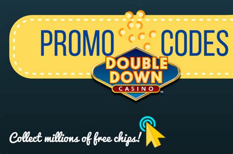 Mengumpulkan Chip Gratis di DoubleDown Casino