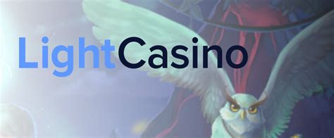 Penjelasan Tentang Light Casino