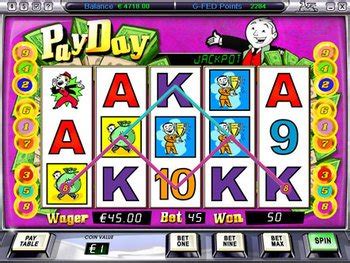 Blackjack dan Slot Online – Hadiah yang Menarik