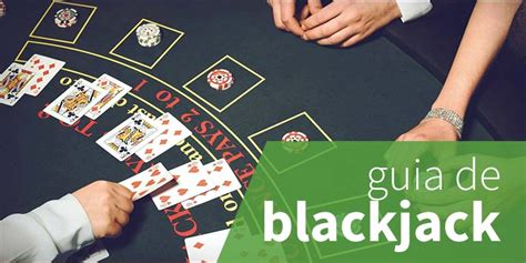 Dobrar dan BlackJack: Apaixonando-se pela estratégia