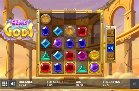 Gaming on the Go: Discovering New Worlds in Online Casinos