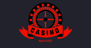 Menangkan Tandingan di Casino Moons