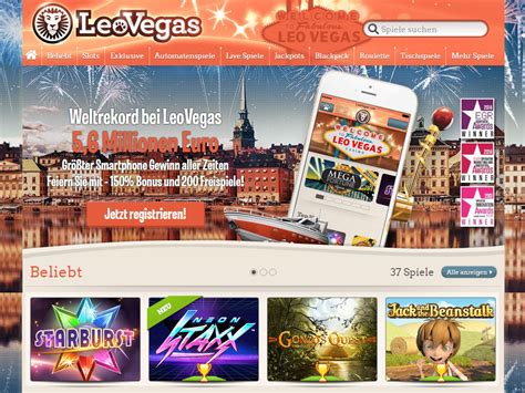 Menguji Fungsi Mainkan di Mode Demo atau Uang Nyata di LeoVegas Casino