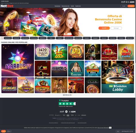 Assistenza Clienti su NetBet: Risposte ai Tuoi Dubbi