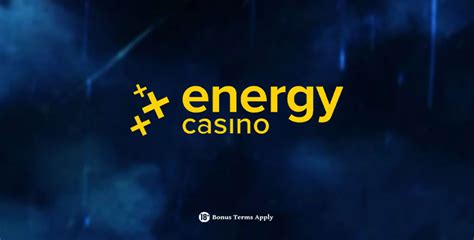 Bonus yang Menarik di Energy Casino