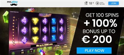 Withdrawal Processing Time at Regent Play Casino dan Spin Rio Casino