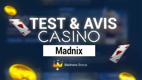 Pentingnya Waspadaya Terhadap Casino Online