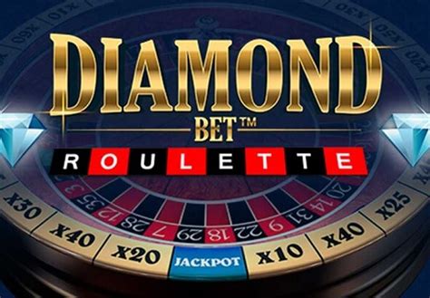 Dimensi Hiburan di Desert Diamond Casino West Valley: Temukan Pilihan Hiburan yang Beragam