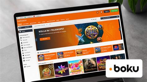 Casino Med Boku: Apa Itu dan Bagaimana Cara Menggunakannya