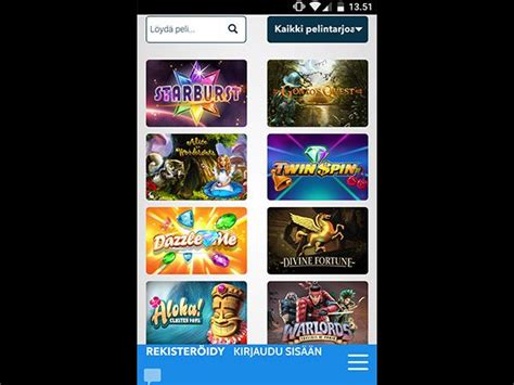 Fantasino Casino: Bonuskod untuk Pembahasan Fantastis