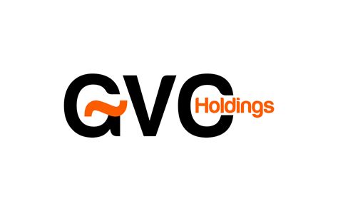 GVC Services Limited dan Entain: Menghadirkan Pengalaman yang Berkesan bagi Konsumen