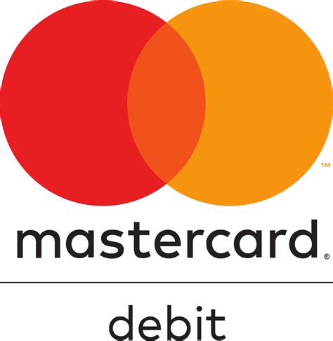 Pentingnya Penggunaan Mastercard di Kasino Online