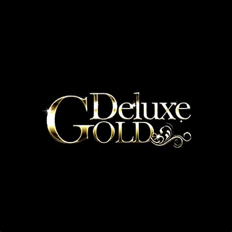 Gold Deluxe Live Casino: A Unique Asian Online Gaming Experience