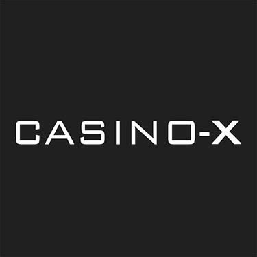 casino x レビュー