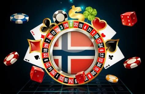 The Best No Deposit Bonuses in Norway