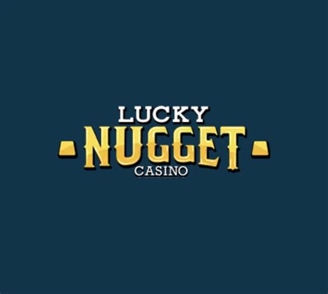 Lucky Nugget Casino: Online Casino Entertainment with a Rich History