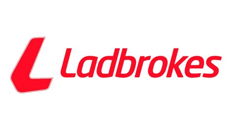 Ladbrokes Casino: A Comprehensive Review