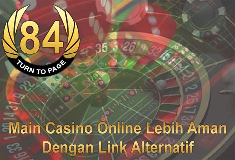 Game Main dari Rumah atau Menggunakan Perangkat Seluler: 66Kbet