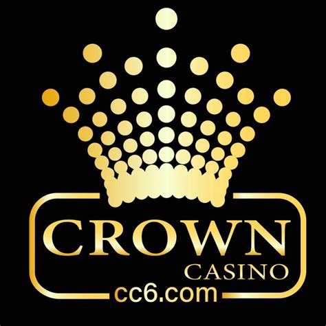 Pemilik Crown Casino: Siapa yang Menguasai Monopoli Kasino di Victoria