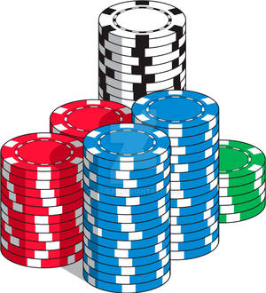 Online Casino Marketing Strategies: Boost Online Presence