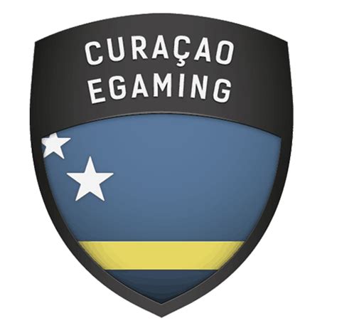 Sistem Lisensi E-Gaming Curaçao: Kunci Keberhasilan Perusahaan Game Online