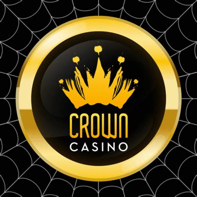 Crown Casino: Tempat Hiburan yang Memikat di Melbourne