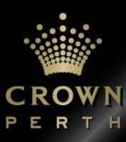 Lowongan Kerja di Crown Resorts dan Mineral Resources Limited