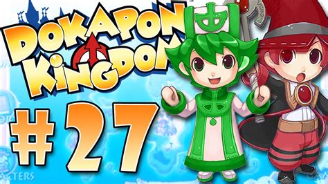 Dokapon Kingdom Casino Cheat: Menang dengan Mudah di Casino Dokapon