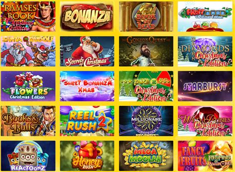 Hyperino Casino: The Best Online Gaming Experience in Germany