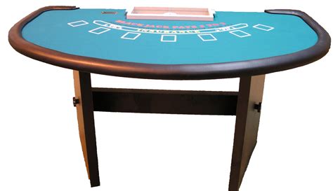 Poker Variations for Casino Party Rentals