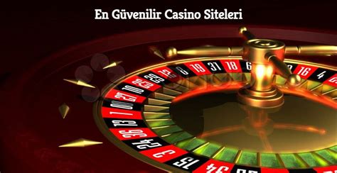 Bonus Veren Slot Siteleri: Cazibesine Karşı Koymak Zor Oluyor