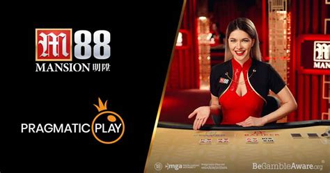 M88 Casino Asia: Experience the Thrills of Online Betting