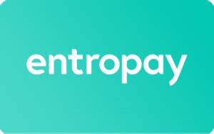 Penjelasan Tentang Entropay Casino di NZ