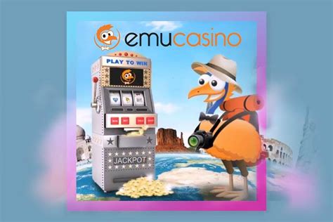 emu casino australia