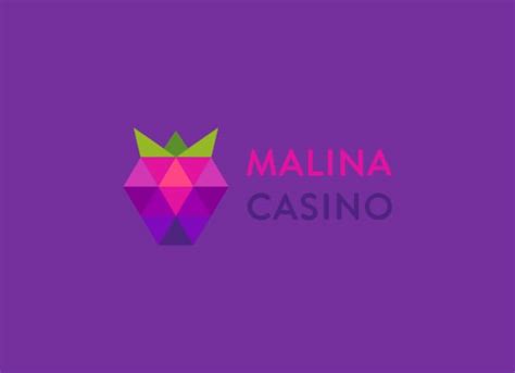 malina casino 100