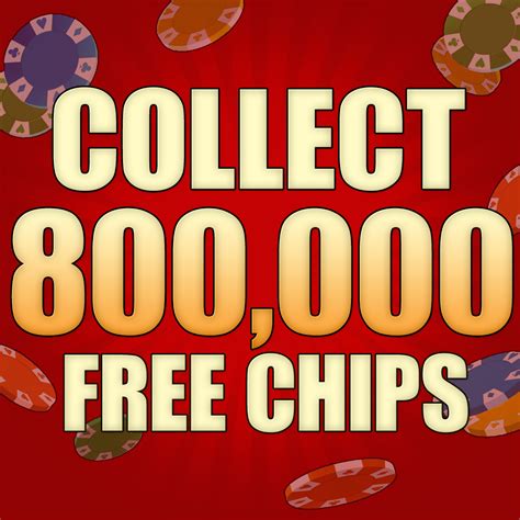 Mengumpulkan Chip Gratis untuk DoubleDown Casino